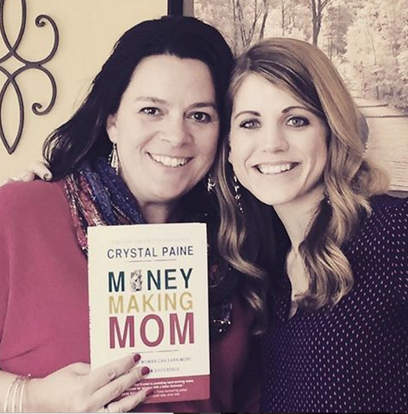 5 Things I'm Loving This Week