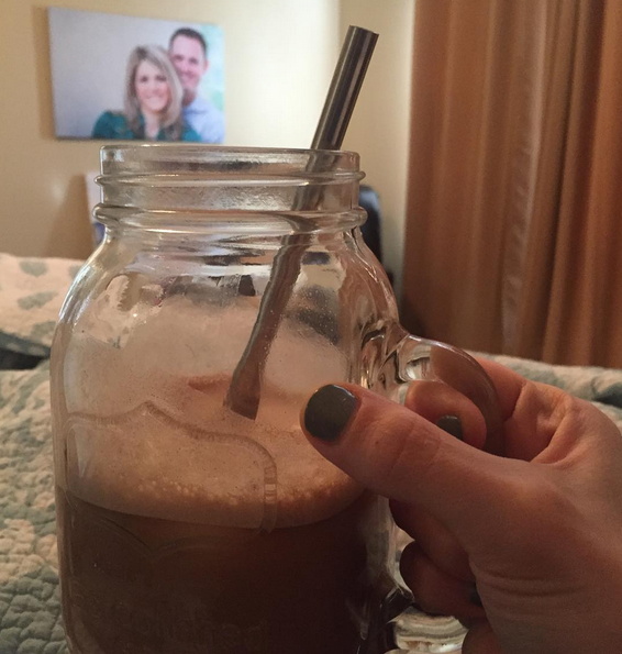 5 Things I'm Loving This Week