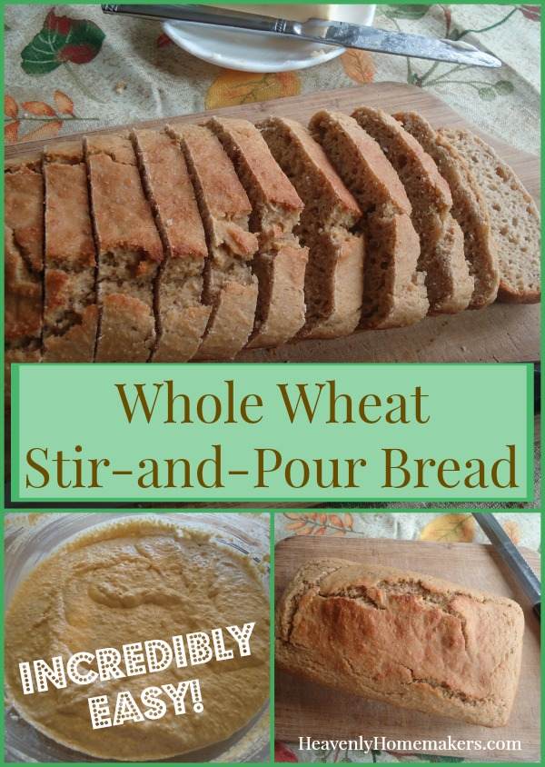 Whole-Wheat-Stir-and-Pour-Bread