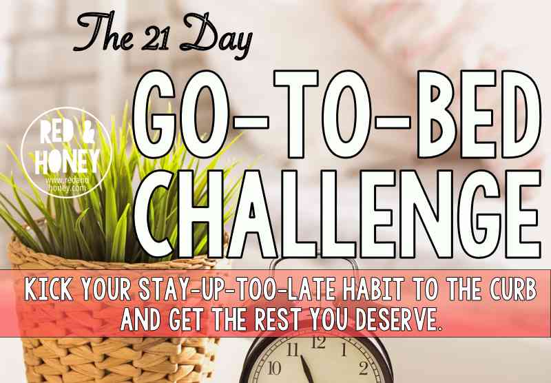 Go-to-Bed-Challenge-Horizontal