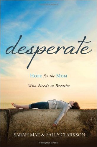My Top 7 Favorite Books on Motherhood