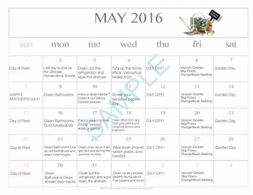 https://moneysavingmom.com/wp-content/uploads/2016/04/Download-a-free-editable-printable-May-2016-cleaning-calendar.jpg