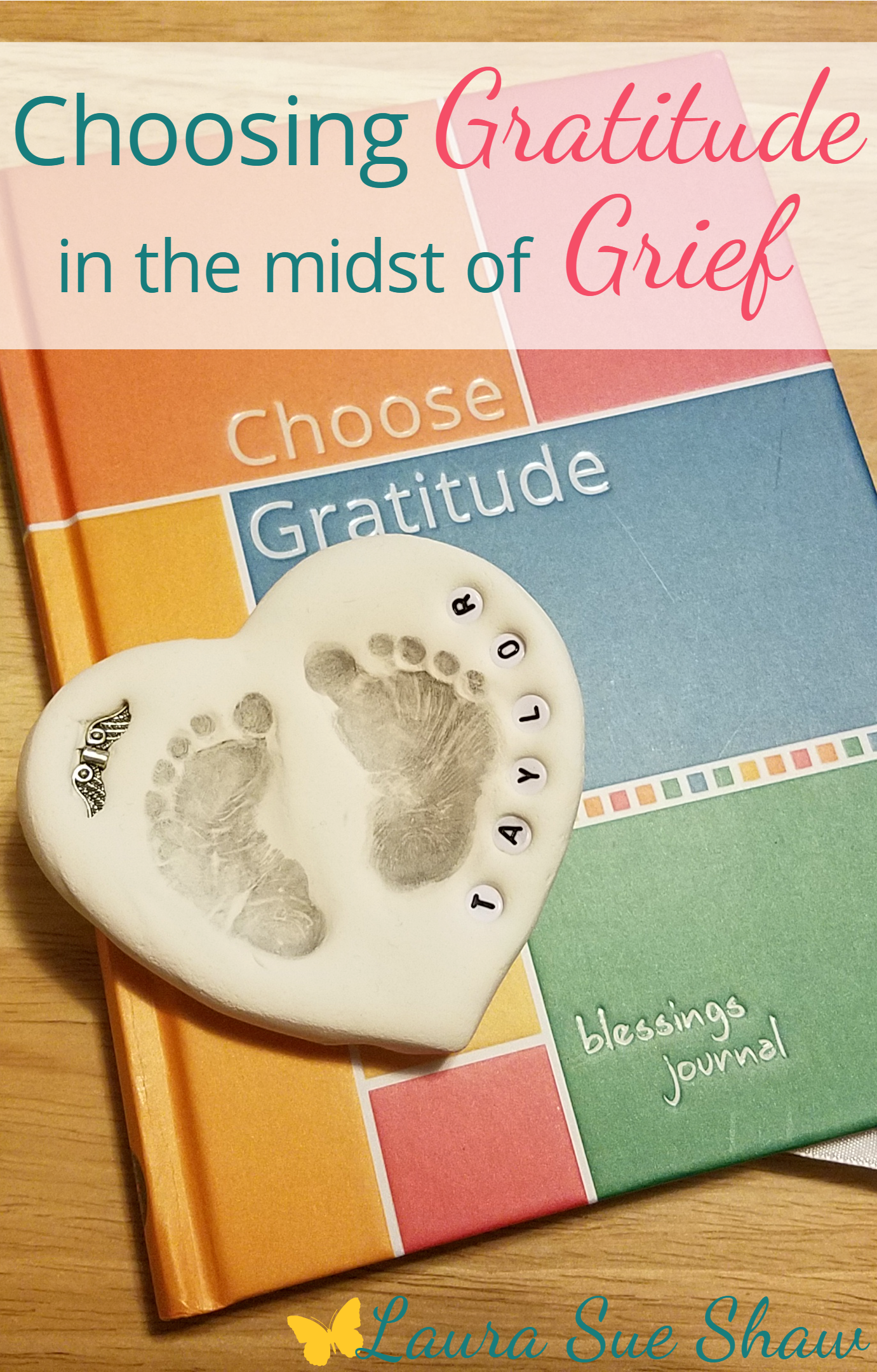 choose-gratitude