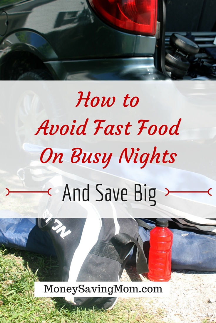 How-to-avoid-fast-food