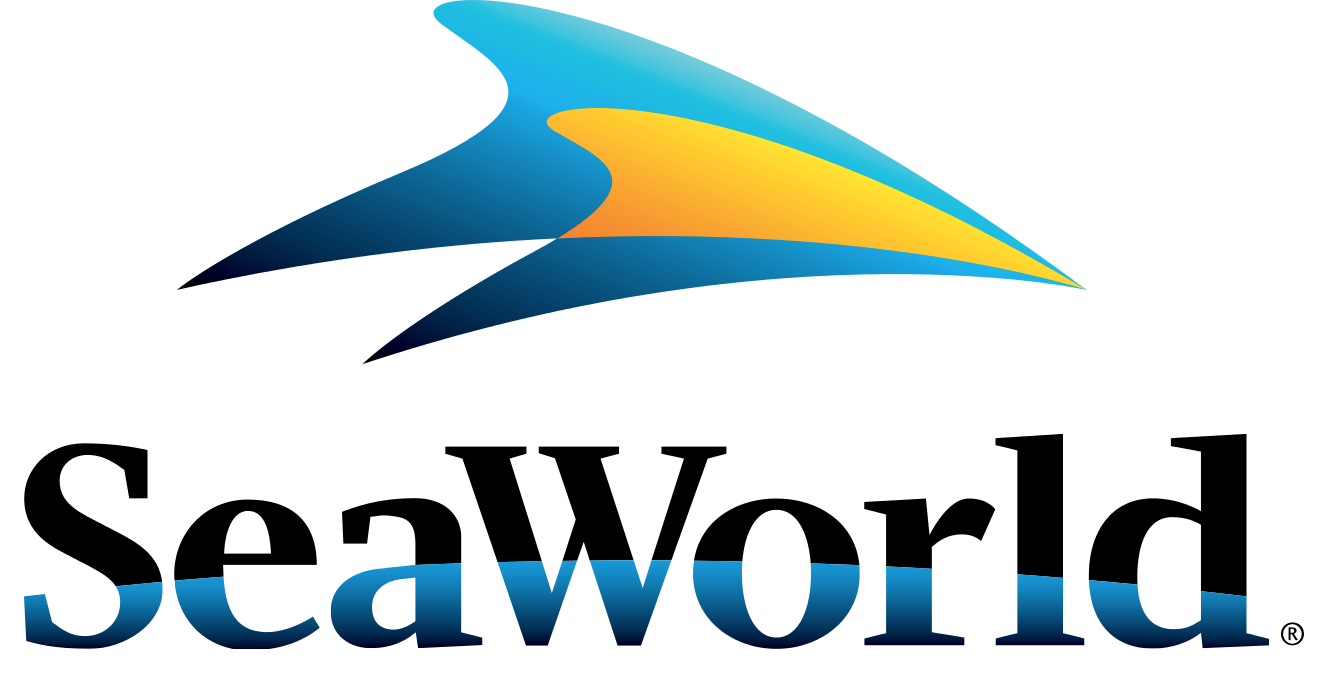 SeaWorld San Diego is offering free admission for veterans, plus 3 guests!
