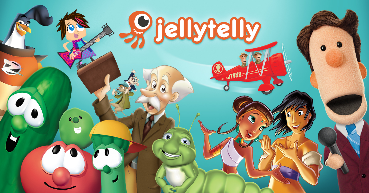 jellytelly-characters-facebook-ad