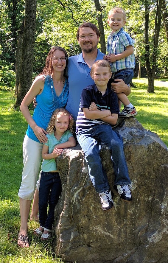 family-cropped
