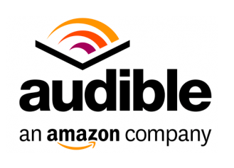 Audible: Free Two-Month Subscription!