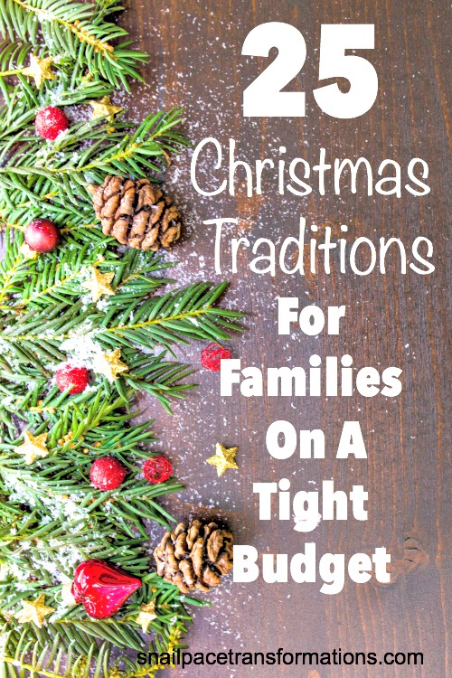25-christmas-traditions-for-families-on-a-tight-budget