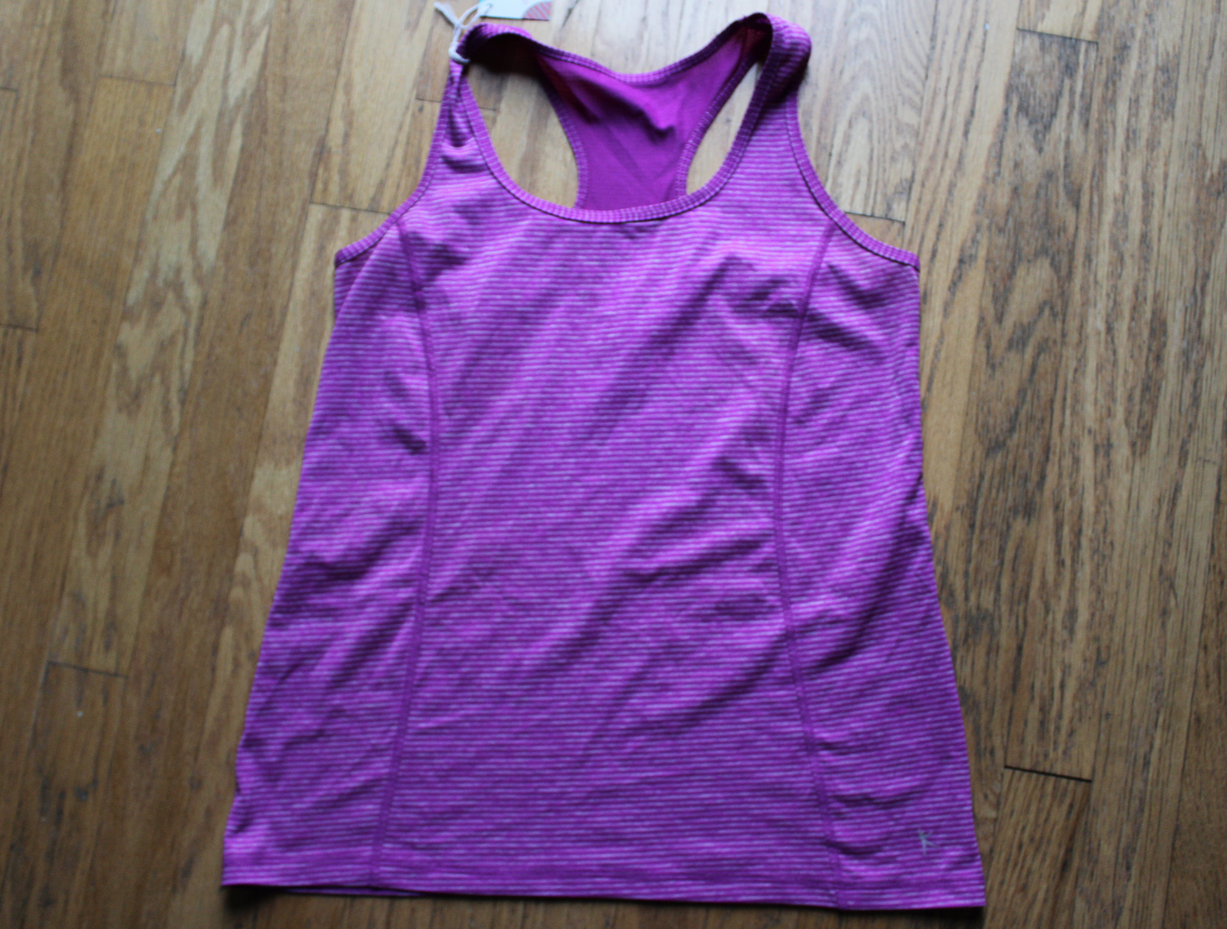 How to Save Money on Workout Clothes