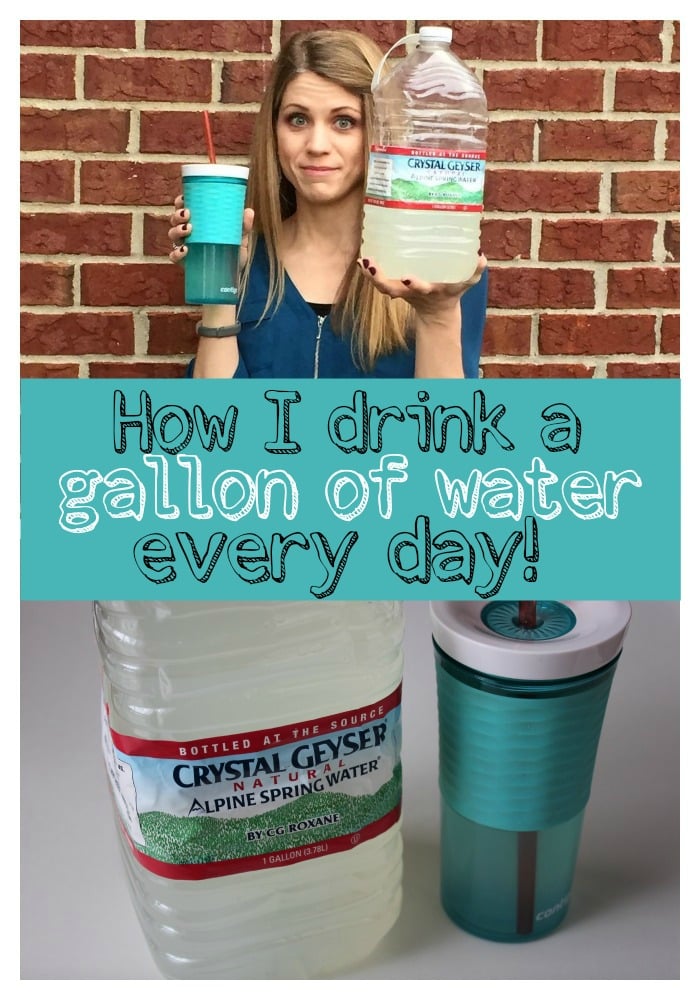https://moneysavingmom.com/wp-content/uploads/2017/01/How-I-Drink-a-Gallon-of-Water-Every-Day.jpg