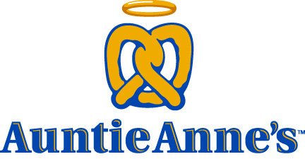 Auntie Anne's: Buy One, Get One Free Pretzel Coupon