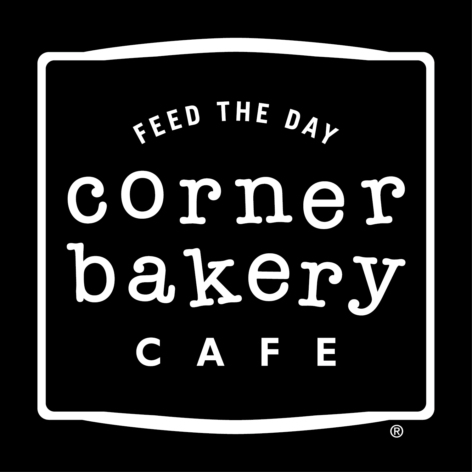 Corner Bakery Cafe: Buy One, Get One Free Coupon