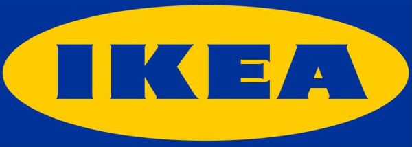 IKEA coupon: Get $25 off a $150 purchase!