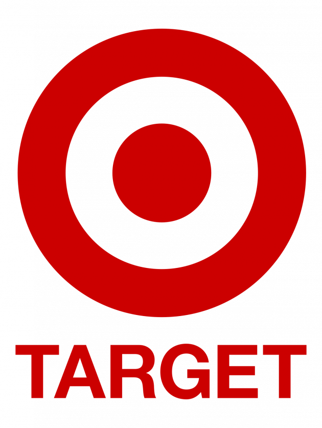 Target free shipping for holidays