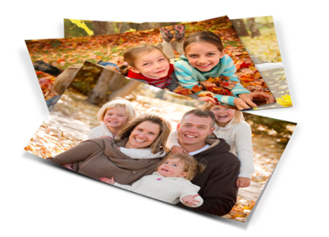 Walgreens Photo: Get 25 Photo Prints for just $0.25 + Free Pickup!