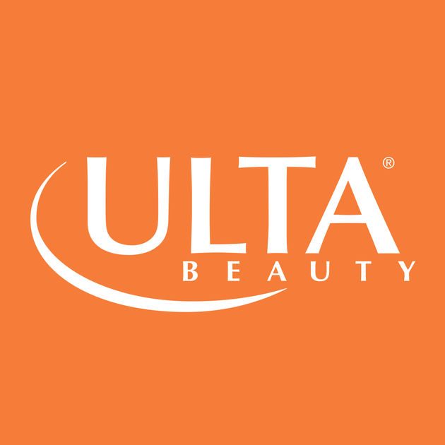 Ulta: $5 off $15 purchase coupon
