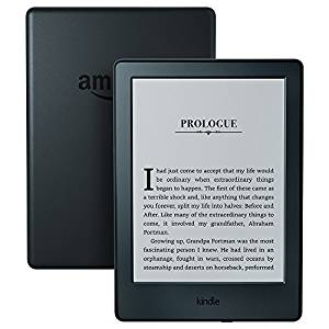 Amazon.com: Free $1 Kindle Book Credit!
