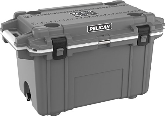 Amazon.com: Up to 30% off Pelican Coolers