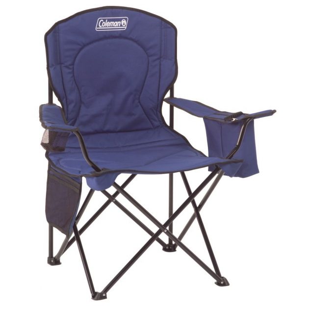 Amazon.com: Up to 40% off Coleman camping gear