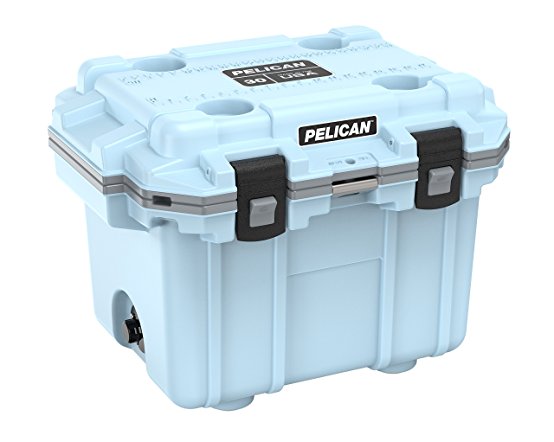 Amazon.com: Up to 30% off Pelican Coolers