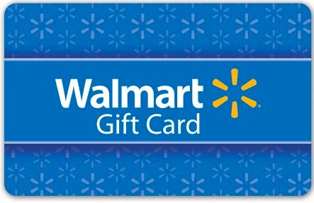 Coca-Cola Walmart Gift Card Instant Win Game (50,000 Winners!)
