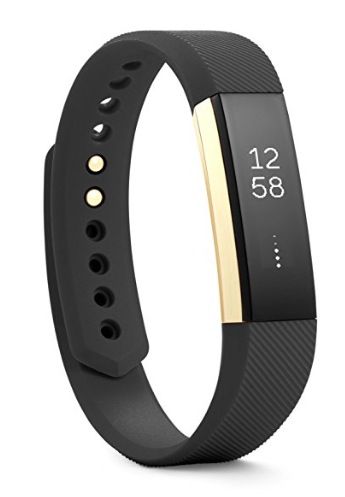Save up to $50 on Select Fitbit Trackers = Fitbit Alta Fitness Tracker just $99.99 shipped!