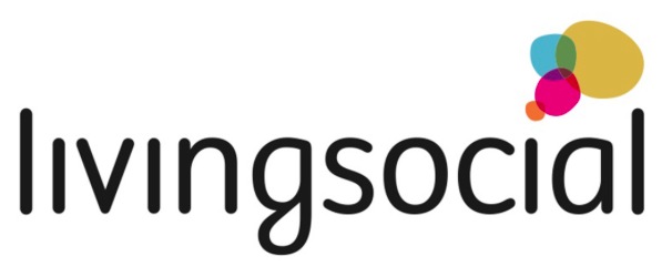 LivingSocial: Save 25% off any purchase!