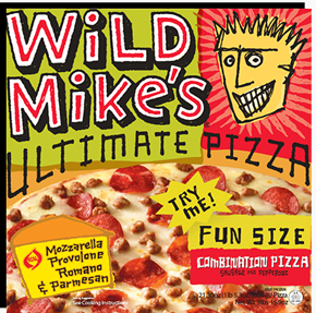 Wild-Mikes-Ultimate-Pizza | Money Saving Mom®