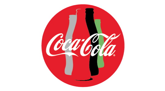 Coca-Cola "Round the Clock" Instant Win Game (19,376 Winners!)