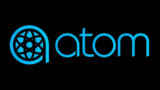 Atom Tickets: Any Movie Ticket only $5 (New App Users)