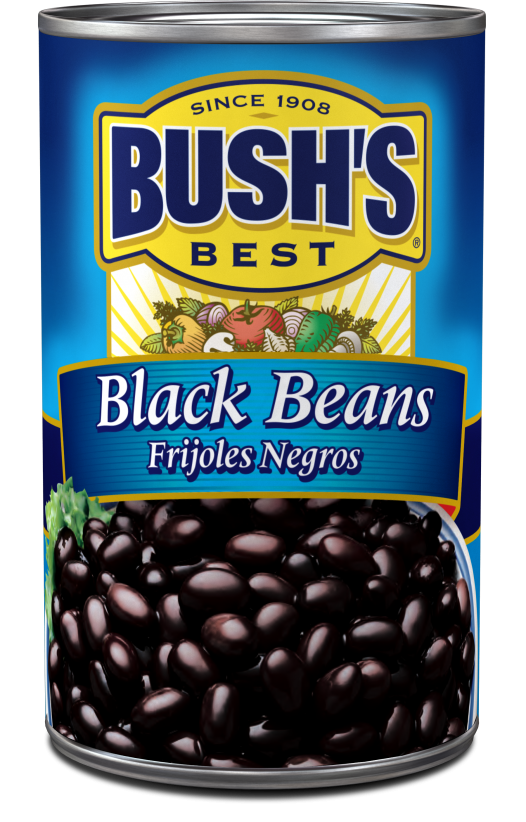 Walmart: Bush’s Beans only $0.41!