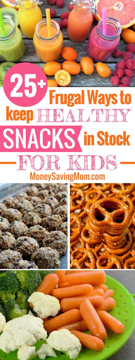 https://moneysavingmom.com/wp-content/uploads/2018/03/Over-25-Frugal-Ways-to-Keep-Healthy-Snacks-in-Stock-for-Kids-564x1502-1.png