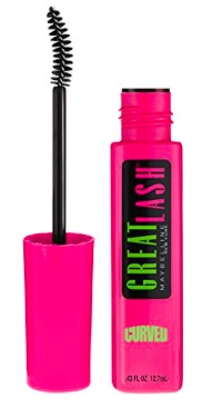 Amazon.com: Maybelline Great Lash Mascara for only $2.17 shipped!