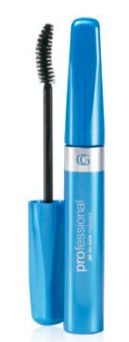 Walmart: CoverGirl Professional Mascara only $0.97!