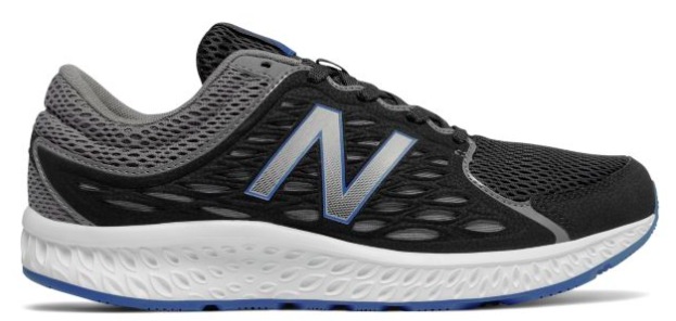 Joe's New Balance: Men's Running Shoes only $30.99 shipped (regularly $64.99)
