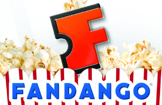 Fandango: Free Movie Ticket with Yoplait or GoGurts Purchase