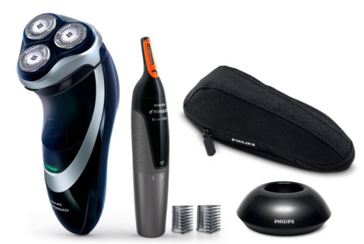 Philips Norelco Electric Shaver just $44.99 shipped!