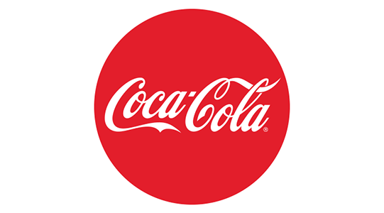 Coca-Cola & McDonald’s FIFA Instant Win Game (502,451 Winners!)