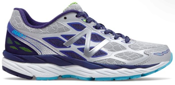 Get New Balance Men’s & Women’s Running Shoes for only $59.99 shipped!