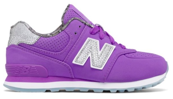 Girl’s New Balance Shoes just $25.99 shipped (regularly $59.99!)