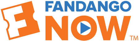 FandangoNow: Free Movie Rental