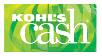 Possible Free $5 Kohl’s Cash with In-Store Pickup