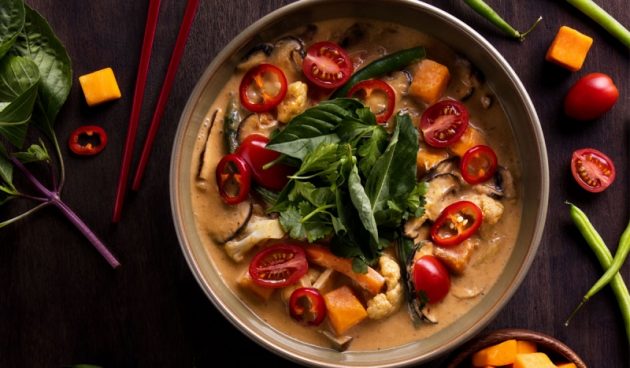 P.F. Chang's: Buy One Entree, Get One Free Coupon | Money Saving Mom®