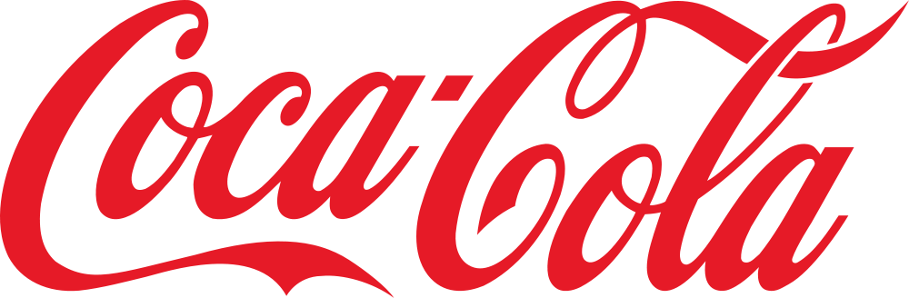 Coca-Cola Vacation Completely happy Hour Prompt Win Sport (83,357 Winners!)