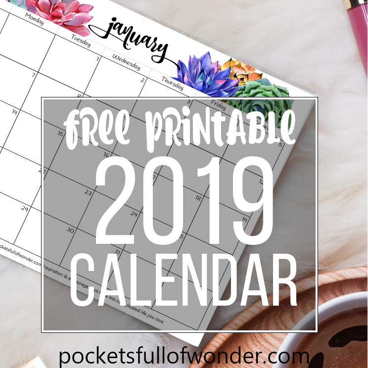 Free Printables Archives | Page 15 of 29 | Money Saving Mom®