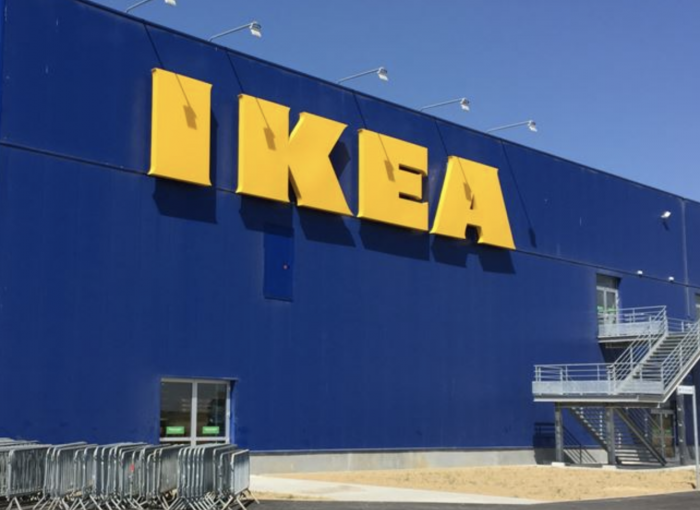 IKEA Coupon