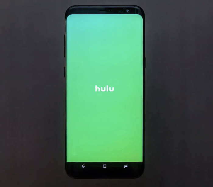Hulu drops prices on their basic streaming plan.