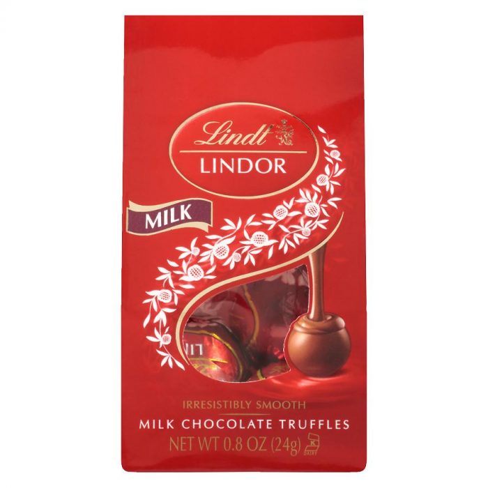 Lindt Lindor Bags Moneymaker at Publix, plus more! | Money Saving Mom®