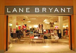 Lane Bryant Coupon: Get $10 off any $10 purchase! | Money Saving Mom®
